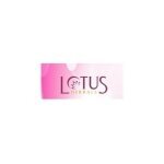 Lotus Herbals coupons and promo codes
