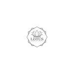 Lotus Jewelry Studio coupons and promo codes