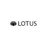 Lotus Hygiene Systems coupons and promo codes