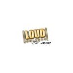 Loud Designs coupons and promo codes