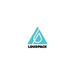 Loudpack coupons and promo codes