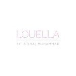 Louella coupons and promo codes