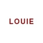 Louie coupons and promo codes