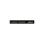 Louise Tessier coupons and promo codes