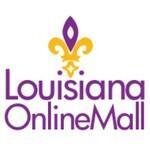 Louisiana Online Mall coupons and promo codes