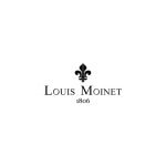 Louis Moinet coupons and promo codes