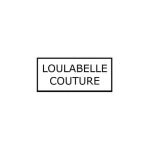 Loulabelle Couture coupons and promo codes