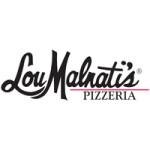Lou Malnati's Pizzerias coupons and promo codes
