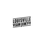 Louisville Vegan Jerky coupons and promo codes