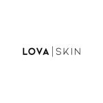 LovaSkin coupons and promo codes