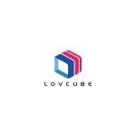 Lovcube coupons and promo codes
