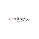 LovDress coupons and promo codes