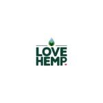 Love Hemp coupons and promo codes