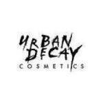 Love-Makeup coupons and promo codes