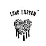 Love Unseen coupons and promo codes