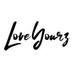 LoveYourz coupons and promo codes