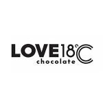 Love 18 Chocolates coupons and promo codes