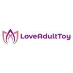 LoveAdultToy coupons and promo codes