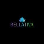 Bellativa coupons and promo codes