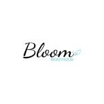 Love Bloom Boutique coupons and promo codes