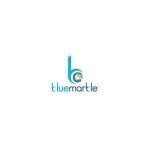 Love Blue Marble coupons and promo codes
