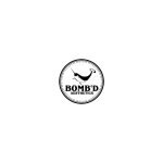 Bombd Aesthetics coupons and promo codes