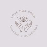 Love Box Brew Co. coupons and promo codes
