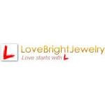 Lovebrightjewelry.com coupons and promo codes