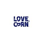 Love Corn coupons and promo codes