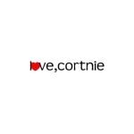 Love Cortnie coupons and promo codes