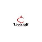Lovecraft Sex Shop coupons and promo codes