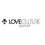 LOVE CULTURE coupons and promo codes