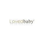 L'ovedbaby coupons and promo codes