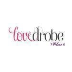 LoveDrobe coupons and promo codes