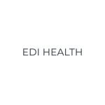 Edi Health coupons and promo codes
