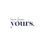 Yours coupons and promo codes