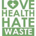 Love Health Hate Waste coupons and promo codes