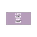 Love Home and Planet coupons and promo codes