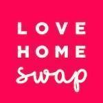 Love Home Swap coupons and promo codes