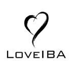 LoveIBA coupons and promo codes
