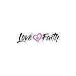 Love in Faith coupons and promo codes