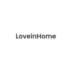 LoveInHome coupons and promo codes