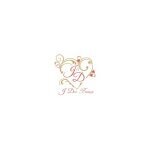 J'Dore Boutique coupons and promo codes