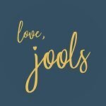 Love, Jools coupons and promo codes