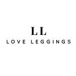 Love Leggings coupons and promo codes
