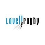 Lovell Rugby coupons and promo codes