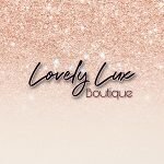 Lovely Lux Boutique coupons and promo codes