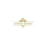 Lovely Roses coupons and promo codes