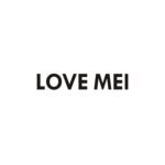 Love Mei coupons and promo codes