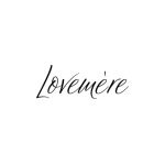 Lovemere coupons and promo codes